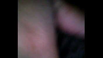 Preview 4 of Oue For - mi esposa masturbandose rico su pucha