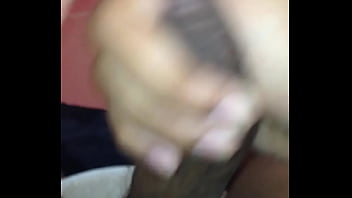 Preview 3 of Massage London Keys - trim.B4521A2B-B5D5-45A7-86FD-E1B335C26BB2.MOV