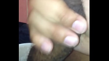 Preview 1 of Massage London Keys - trim.B4521A2B-B5D5-45A7-86FD-E1B335C26BB2.MOV