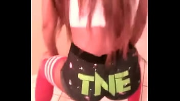 Preview 3 of Gunboydy - trim.7E7E7745-4736-4D4A-9C78-56E17AD7DA44.MOV