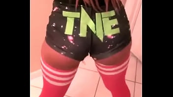 Preview 1 of Gunboydy - trim.7E7E7745-4736-4D4A-9C78-56E17AD7DA44.MOV