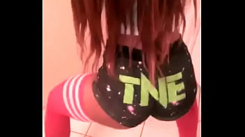 Preview 2 of Sis And Bro And Sis Friend - trim.CCFA3B3A-E0F8-45F9-93EA-EF39AF11C0EC.MOV