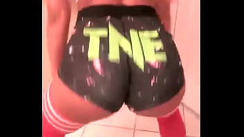 Preview 4 of Sis And Bro And Sis Friend - trim.CCFA3B3A-E0F8-45F9-93EA-EF39AF11C0EC.MOV
