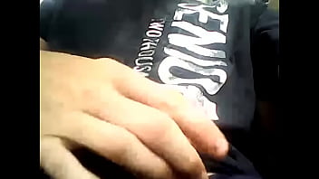 Preview 1 of Bbw Potnhtml - VID 20140612 130716
