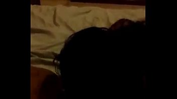 Preview 1 of Couples Gay - VID-20140113-WA0012