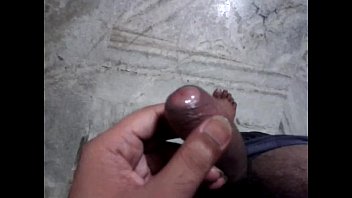 Preview 2 of Cum Punish Balls - How to masturbate 3