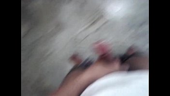 Preview 2 of Samal Big - How to masturbate 2