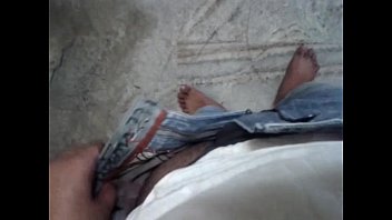 Preview 1 of Samal Big - How to masturbate 2