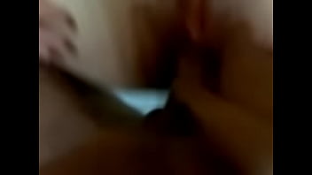 Preview 2 of Dog Fuk With Girls Xxx - Nicaragua