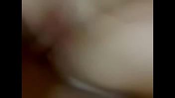 Preview 3 of Dog Fuk With Girls Xxx - Nicaragua