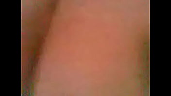Preview 2 of Mom Suck My Dig - first time with mygf