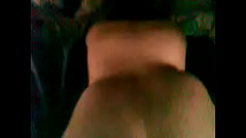 Preview 3 of Mom Suck My Dig - first time with mygf