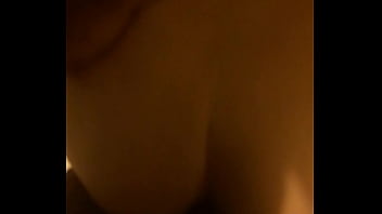 Preview 1 of Great Booty Ebony Doggy - 20140519 001037476 iOS