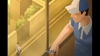Preview 4 of Desi Girl Cry Loud - Hajimete no Hitozuma - Capitulo 3 (Hentai)