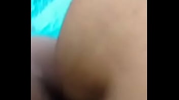 Preview 3 of Dolly Buster Free Xxx - Putinho Paulista dando rabo para Ga&uacute_cho