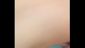 Preview 1 of Dolly Buster Free Xxx - Putinho Paulista dando rabo para Ga&uacute_cho