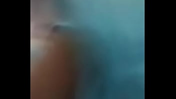 Preview 4 of Dolly Buster Free Xxx - Putinho Paulista dando rabo para Ga&uacute_cho