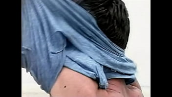 Preview 2 of Indian Moves Porn - maganen01123