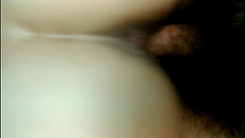 Preview 3 of Arab Ass Fuck First - &aring_&frac14_&middot_&aring_&Scaron_&rsaquo_&aelig_&Scaron_&frac12_&eacute_&euro_