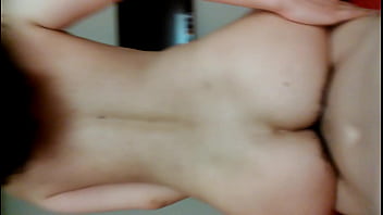 Preview 1 of Arab Ass Fuck First - &aring_&frac14_&middot_&aring_&Scaron_&rsaquo_&aelig_&Scaron_&frac12_&eacute_&euro_