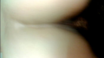 Preview 4 of Arab Ass Fuck First - &aring_&frac14_&middot_&aring_&Scaron_&rsaquo_&aelig_&Scaron_&frac12_&eacute_&euro_