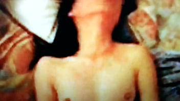 Preview 3 of Xxx In Actress - &aelig_&copy_&Yuml_&aelig_&copy_&Yuml_&aring_&curren_&sect_&aring_&yen_&frac12_