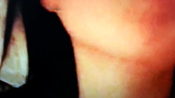 Preview 4 of Xxx In Actress - &aelig_&copy_&Yuml_&aelig_&copy_&Yuml_&aring_&curren_&sect_&aring_&yen_&frac12_