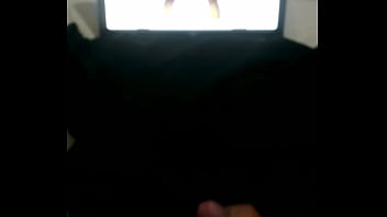Preview 2 of Bangladeshi Imo Sex Vedio - Arevero tribute