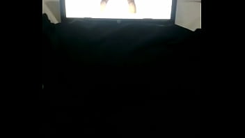 Preview 1 of Bangladeshi Imo Sex Vedio - Arevero tribute