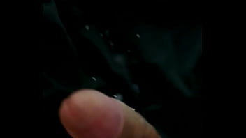 Preview 4 of Bangladeshi Imo Sex Vedio - Arevero tribute