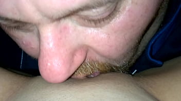 Preview 3 of Derti Sex With Porty - licking pussy