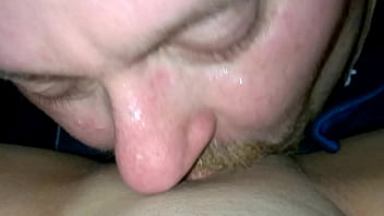 Preview 4 of Derti Sex With Porty - licking pussy