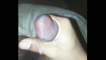 Preview 3 of Odia Khudi Sex Videos - Blonde Wanker