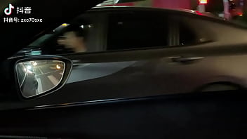 Preview 1 of Pasto Six - 验证视频