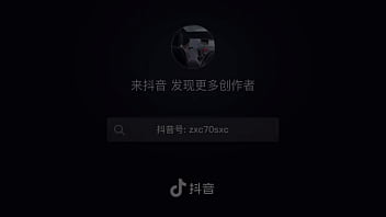 Preview 4 of Pasto Six - 验证视频