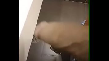 Preview 2 of Chin Fuck Video - Verification video