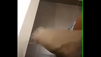 Preview 3 of Chin Fuck Video - Verification video