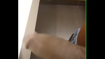 Preview 4 of Chin Fuck Video - Verification video
