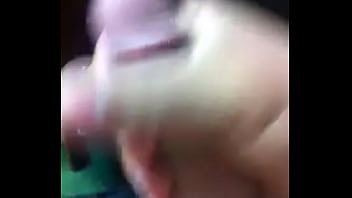 Preview 2 of Hairy Japangirl Likegangbang - capturedvideo.MOV