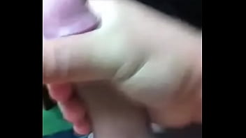 Preview 3 of Hairy Japangirl Likegangbang - capturedvideo.MOV