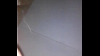 Preview 4 of Amatir Fuck Agen - CAM00771