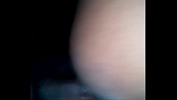 Preview 1 of Best Turkey Sex - dikler661 beating up pussy