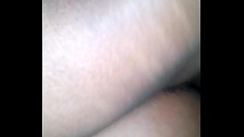 Preview 4 of Best Turkey Sex - dikler661 beating up pussy