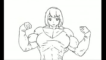 Preview 3 of Air Force Porn Sex - V&iacute_deo de verifica&ccedil_&atilde_o