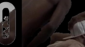 Preview 1 of Sauna Tube Porn Yugi - Frost and King Conda