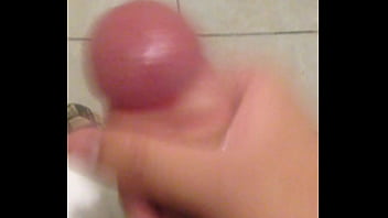 Preview 1 of Abuelas Mexicanas Gordas - A hot day