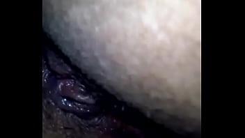 Preview 4 of Amature S3x - VID-20131215-WA0001