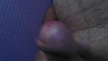 Preview 2 of Maldivian Nisa - penis