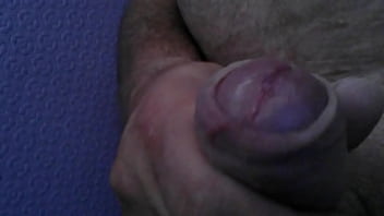 Preview 3 of Maldivian Nisa - penis