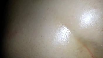 Preview 2 of Jelena Percin - soles and azz
